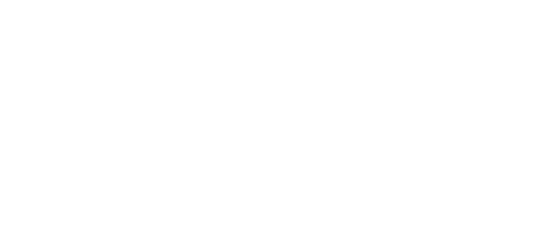 Gentle Contracting LLC