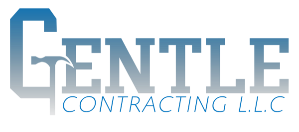 Gentle Contracting LLC