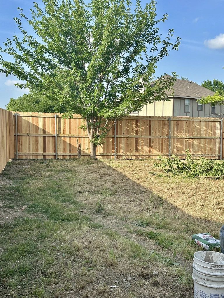 Contracting in Texas Contracting in Texas