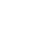 Gentle Contracting LLC