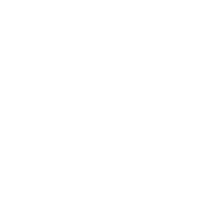 Gentle Contracting LLC