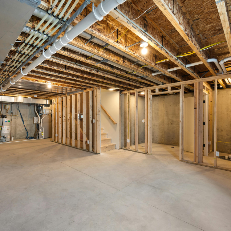 Insulation Removal in Texas