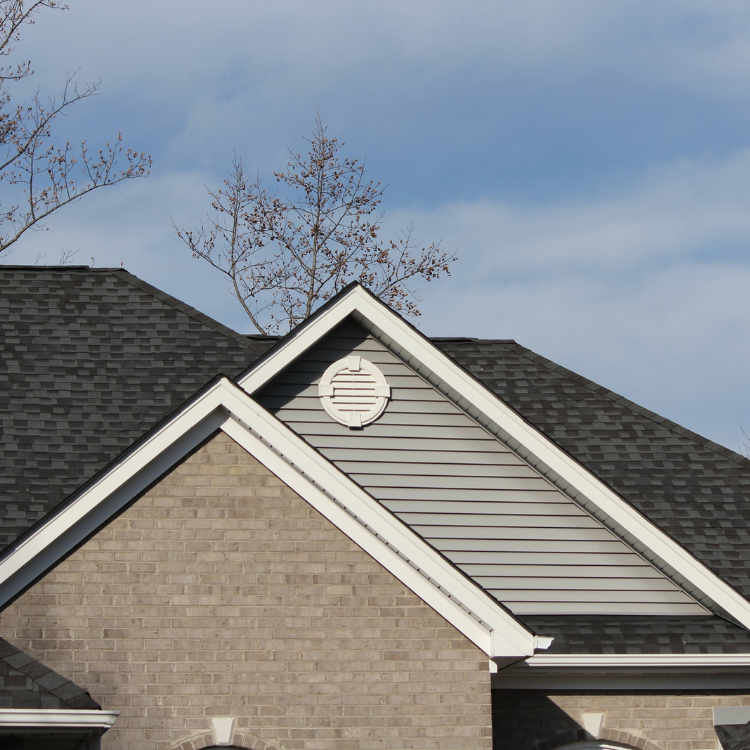 Contracting in Texas