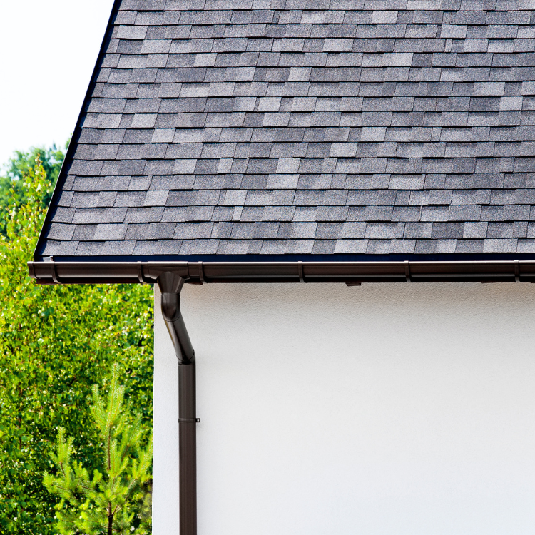 Contracting in Texas
